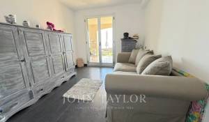 Venta Villa Roquebrune-Cap-Martin