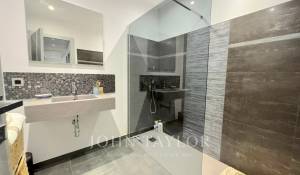 Venta Villa Roquebrune-Cap-Martin