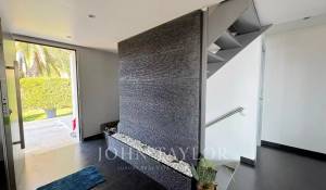 Venta Villa Roquebrune-Cap-Martin