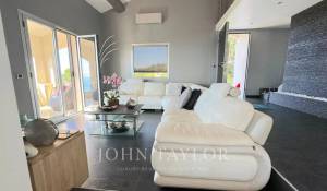 Venta Villa Roquebrune-Cap-Martin