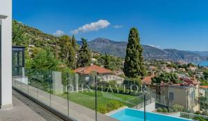 Venta Villa Roquebrune-Cap-Martin