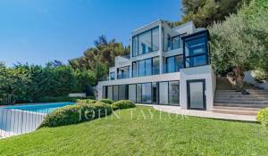 Venta Villa Roquebrune-Cap-Martin