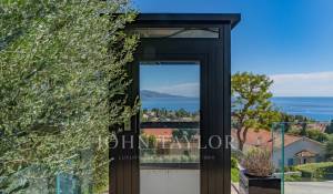 Venta Villa Roquebrune-Cap-Martin