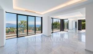 Venta Villa Roquebrune-Cap-Martin