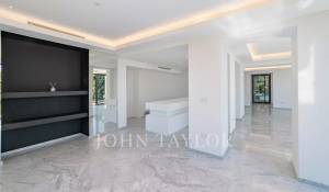 Venta Villa Roquebrune-Cap-Martin