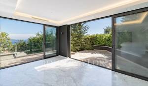 Venta Villa Roquebrune-Cap-Martin