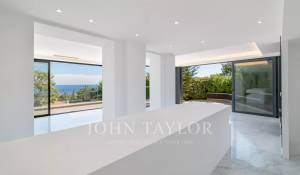 Venta Villa Roquebrune-Cap-Martin