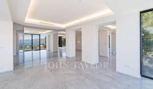 Venta Villa Roquebrune-Cap-Martin