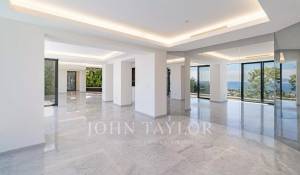 Venta Villa Roquebrune-Cap-Martin