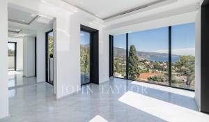Venta Villa Roquebrune-Cap-Martin