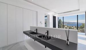 Venta Villa Roquebrune-Cap-Martin