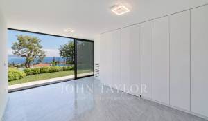 Venta Villa Roquebrune-Cap-Martin