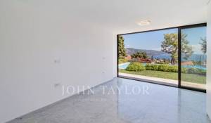Venta Villa Roquebrune-Cap-Martin