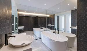 Venta Villa Roquebrune-Cap-Martin