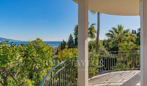 Venta Villa Roquebrune-Cap-Martin