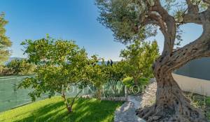 Venta Villa Roquebrune-Cap-Martin