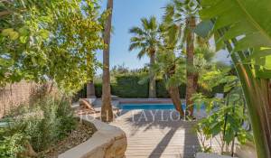 Venta Villa Roquebrune-Cap-Martin