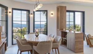 Venta Villa Roquebrune-Cap-Martin