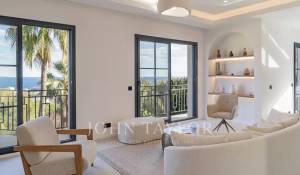 Venta Villa Roquebrune-Cap-Martin