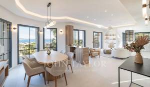 Venta Villa Roquebrune-Cap-Martin