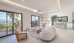 Venta Villa Roquebrune-Cap-Martin