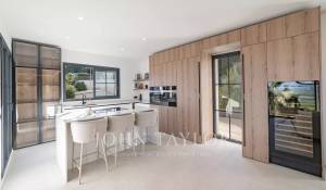 Venta Villa Roquebrune-Cap-Martin