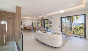 Venta Villa Roquebrune-Cap-Martin