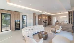 Venta Villa Roquebrune-Cap-Martin