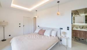 Venta Villa Roquebrune-Cap-Martin