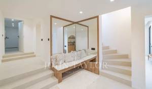 Venta Villa Roquebrune-Cap-Martin