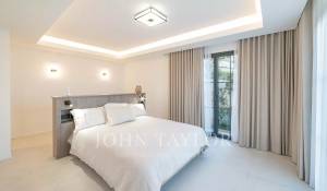 Venta Villa Roquebrune-Cap-Martin