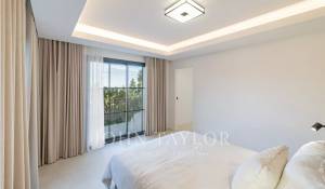 Venta Villa Roquebrune-Cap-Martin