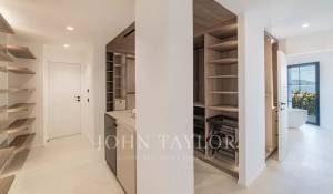 Venta Villa Roquebrune-Cap-Martin