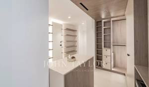 Venta Villa Roquebrune-Cap-Martin