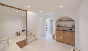 Venta Villa Roquebrune-Cap-Martin