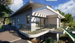 Venta Villa Roquebrune-Cap-Martin