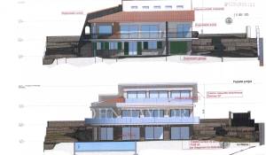 Venta Villa Roquebrune-Cap-Martin