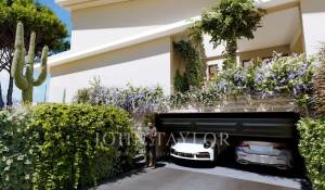 Venta Villa Roquebrune-Cap-Martin