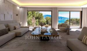 Venta Villa Roquebrune-Cap-Martin