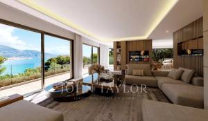 Venta Villa Roquebrune-Cap-Martin