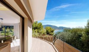 Venta Villa Roquebrune-Cap-Martin