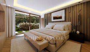 Venta Villa Roquebrune-Cap-Martin