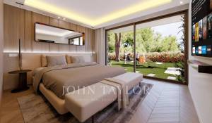 Venta Villa Roquebrune-Cap-Martin