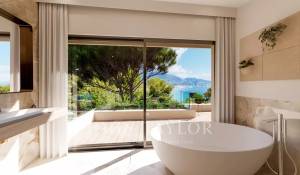Venta Villa Roquebrune-Cap-Martin