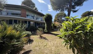 Venta Villa Roquebrune-Cap-Martin