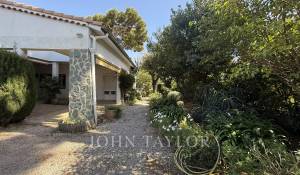 Venta Villa Roquebrune-Cap-Martin