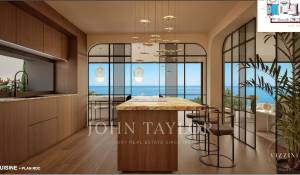 Venta Villa Roquebrune-Cap-Martin