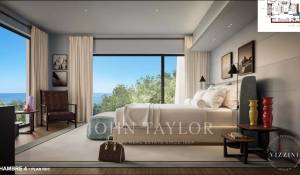 Venta Villa Roquebrune-Cap-Martin