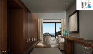 Venta Villa Roquebrune-Cap-Martin