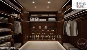 Venta Villa Roquebrune-Cap-Martin